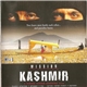 Shankar • Ehssan • Loy, Rahat Indori • Sameer - Mission Kashmir