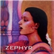 Zephyr - Zephyr