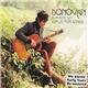 Donovan - Summer Day Reflection Songs